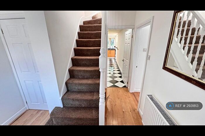 3 Bedroom Semi Detached House To Rent In Edgemond Avenue, Birmingham, B24