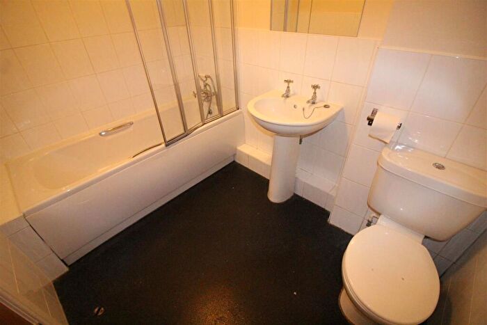 2 Bedroom Apartment To Rent In Providence Works, Howden Clough Road, Morley, LS27