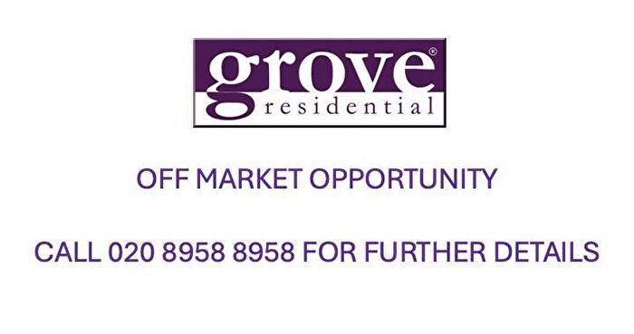 2 Bedroom Flat To Rent In Stonegrove, Edgware, Middlesex, HA8