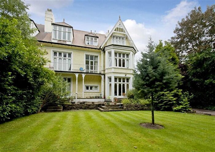 2 Bedroom Flat To Rent In Park Dale East, Wolverhampton, WV1