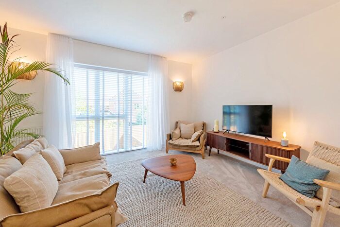 3 Bedroom Terraced House For Sale In Danner Lane, Horwich, Bolton, Greater Manchester, BL6