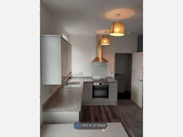 2 Bedroom Flat To Rent In Coble Dene, North Shields, NE29