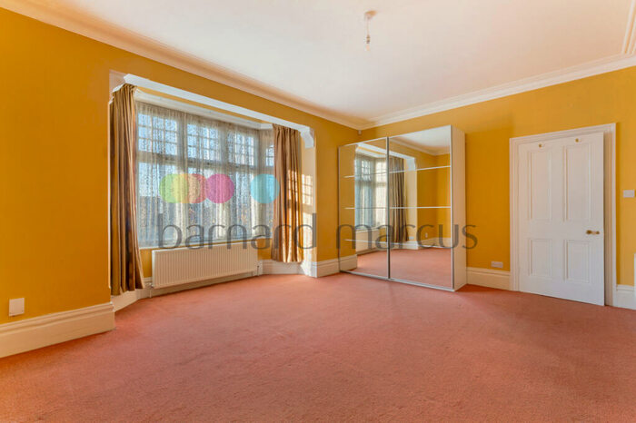 2 Bedroom Flat To Rent In Beechwood Road, South Croydon, CR2