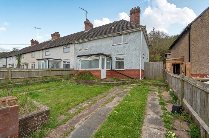 5 Bedroom Semi-Detached House To Rent In The Avenue, Brighton, East Sussex, BN2