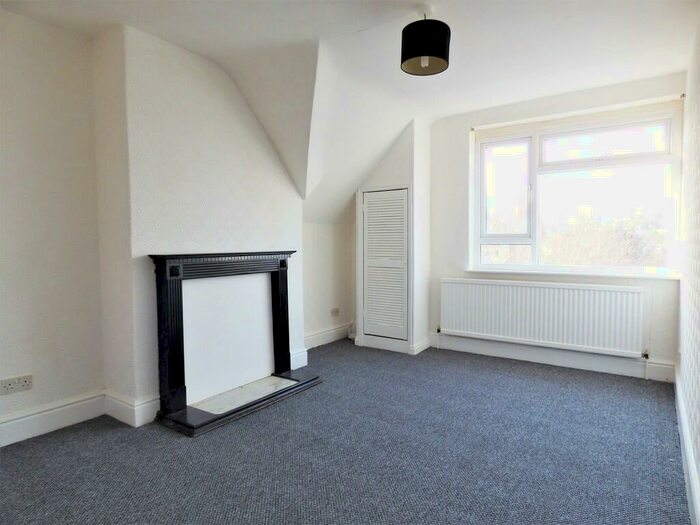 1 Bedroom Flat To Rent In Marsland Road, Sale, M33