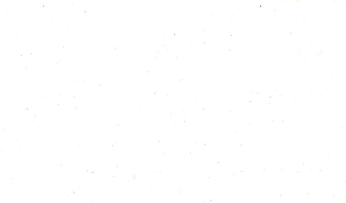 4 Bedroom Semi-Detached House To Rent In London, NW9