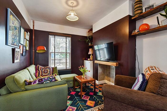 2 Bedroom Terraced House For Sale In Brecon Road, Penrhos, Ystradgynlais, Powys, SA9