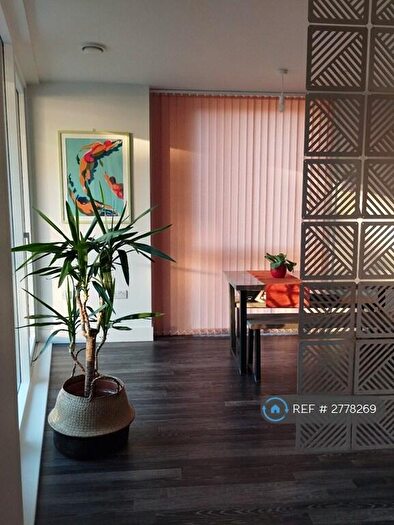 1 Bedroom Flat To Rent In Moulding Lane, London, SE14