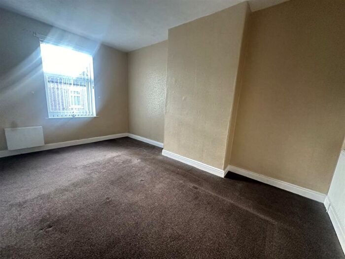 2 Bedroom Terraced House For Sale In Aldam Street, Darlington, DL1