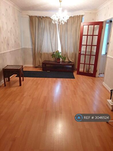 3 Bedroom Terraced House To Rent In Gresham Drive, Goodmayes, RM6