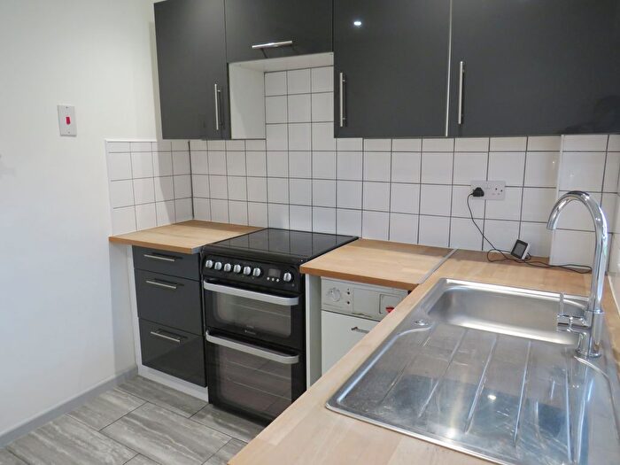 2 Bedroom Bungalow To Rent In The Orchard, Ashley, Newmarket, CB8