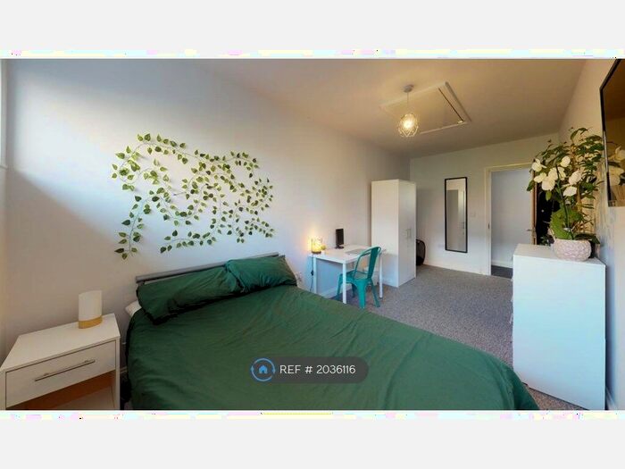 1 Bedroom Property To Rent In Fishponds Road, Fishponds, Bristol, BS16