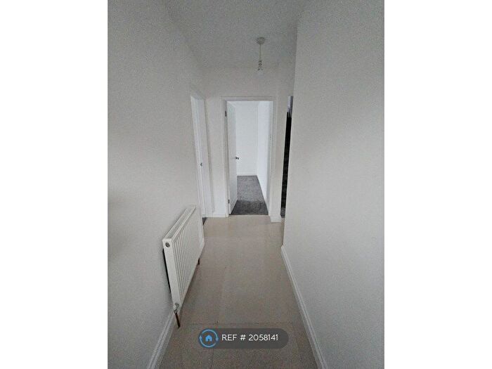 2 Bedroom Bungalow To Rent In Sara Close, Sutton Coldfield, B74