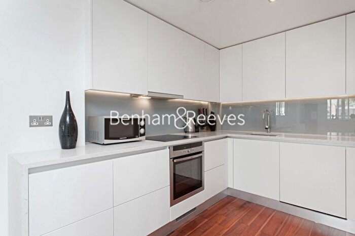 1 Bedroom Flat To Rent In Warren Street, Duchess House, London, T, W1