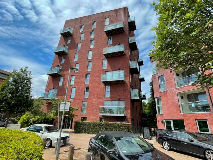 3 Bedroom Apartment To Rent In Loch Crescent, Edgware, HA8