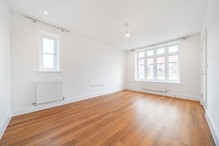 2 Bedroom Semi-Detached House To Rent In Heyford Park, Bicester, Oxfordshir, OX25