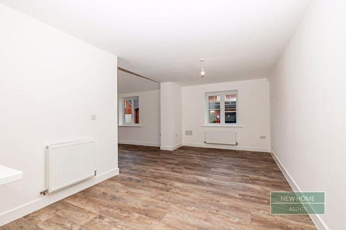 4 Bedroom Detached House For Sale In Teasel Green, Eggborough, Selby, North Yorkshire, DN14