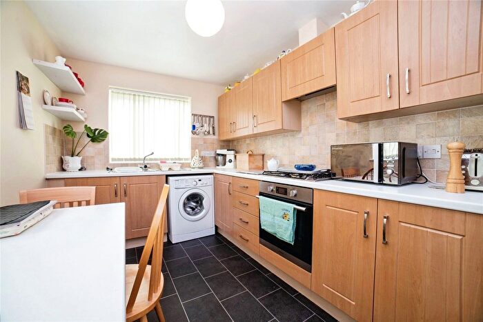 3 Bedroom Bungalow For Sale In Davies Avenue, Sutton-In-Ashfield, Nottinghamshire, NG17
