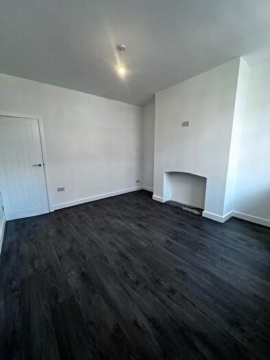 2 Bedroom Terraced House To Rent In Forster Street, Warrington, WA2
