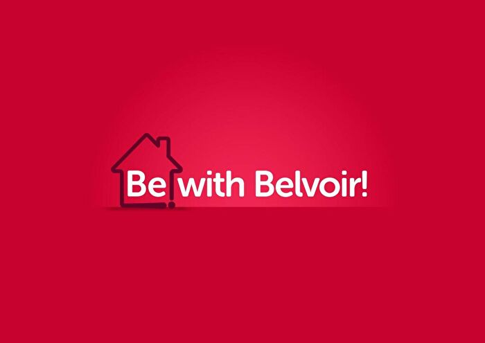 6 Bedroom Terraced House To Rent In Northfield Road, City Centre, Coventry, CV1