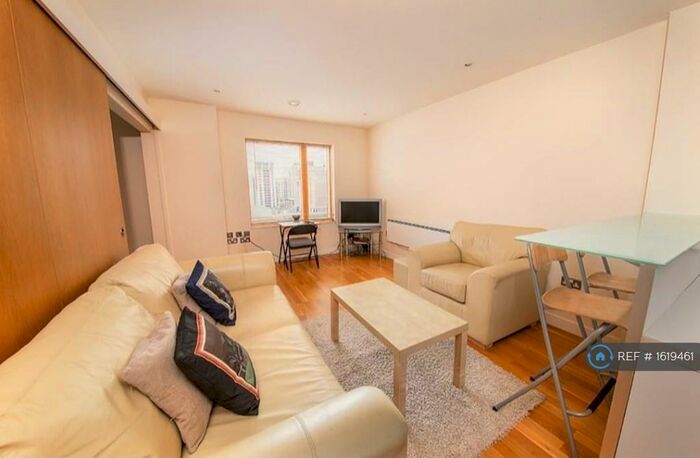 1 Bedroom Flat To Rent In St. Anns Quay, Newcastle Upon Tyne, NE1