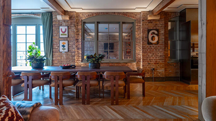 2 Bedroom Apartment For Sale In Piano Studios, Chalk Farm, London, NW1