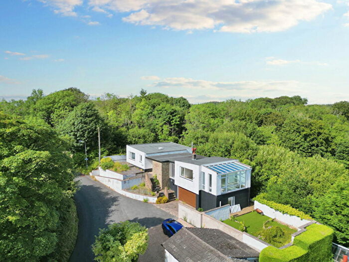 3 Bedroom Detached Bungalow For Sale In Camerton, Workington, CA14