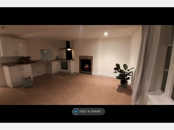1 Bedroom Flat To Rent In High Street, Ironbridge, TF8