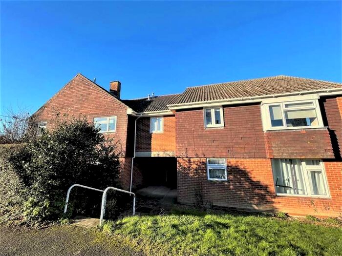 1 Bedroom Apartment To Rent In Chilton, Oxfordshire, OX11