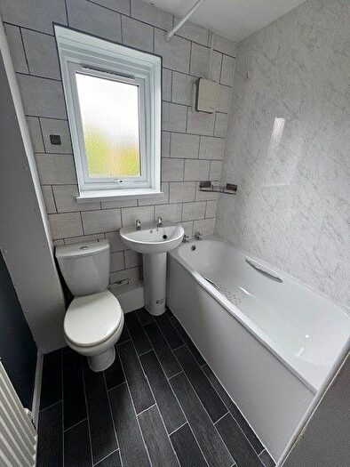 1 Bedroom Flat To Rent In Headford Close, Cambridge, CB5