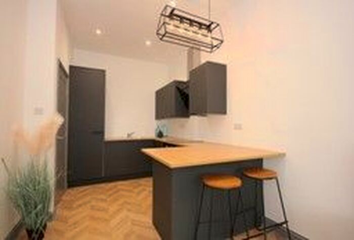 2 Bedroom Flat To Rent In Lune Street, Preston, PR1