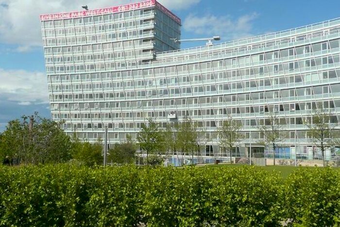 Studio To Rent In Kenyons Steps, Liverpool, L1