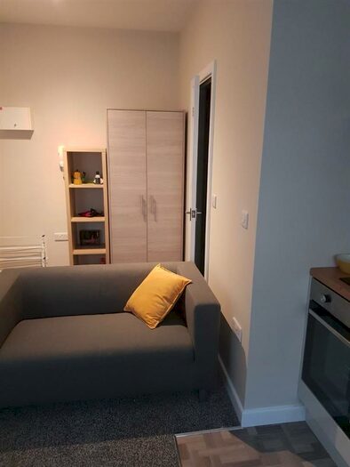 1 Bedroom Private Hall To Rent In Ullswater Road, Lancaster, LA1