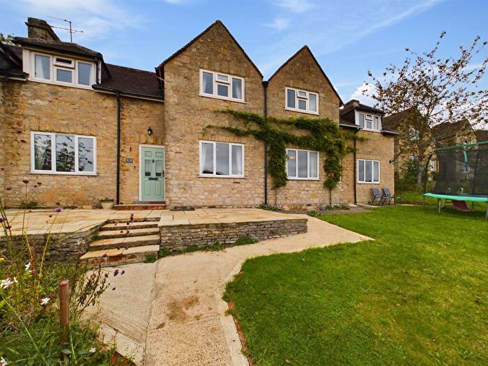 4 Bedroom Semi Detached House To Rent In The Croft, Monkton Combe, Bath, BA2