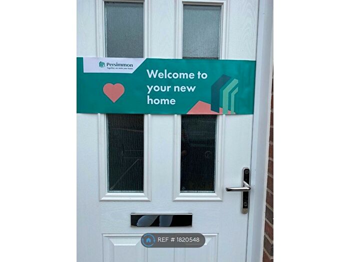 2 Bedroom Terraced House To Rent In Buzzard Rise, Lydney, GL15