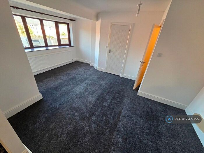 1 Bedroom Flat To Rent In Smisby Road, Ashby-De-La-Zouch, LE65