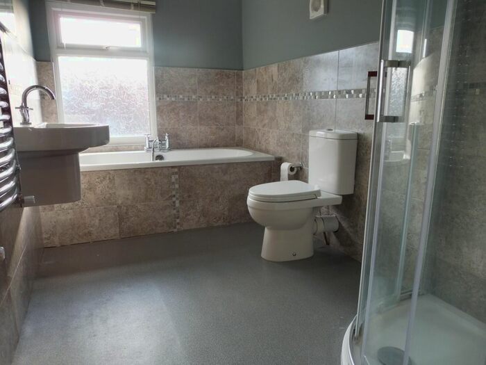 2 Bedroom Terraced House To Rent In Grayburn Lane, Beverley HU17