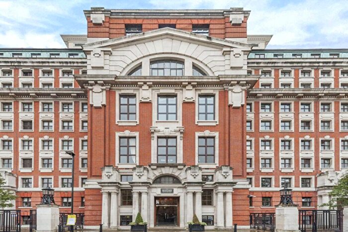 1 Bedroom Flat To Rent In Manor Gardens, Holloway, N7