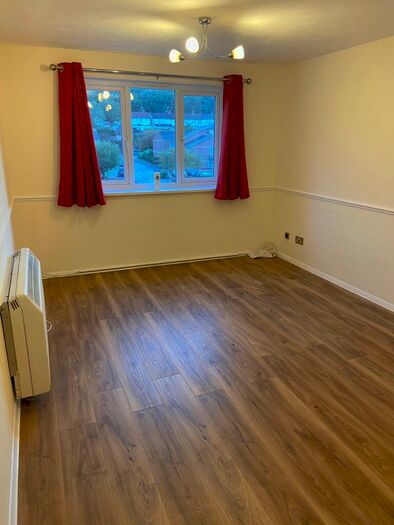 1 Bedroom Apartment To Rent In Shortlands Close, Belvedere, Kent, DA17