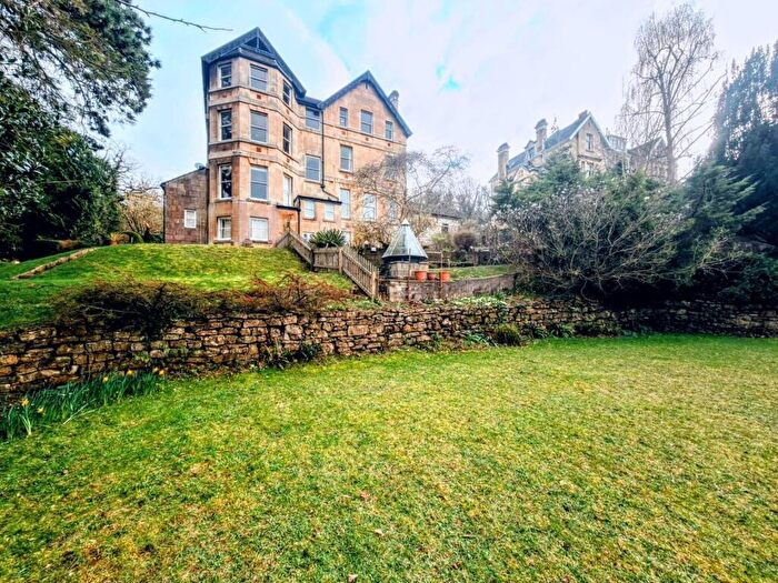 2 Bedroom Flat To Rent In Bathampton Lane, Bathampton, Bath, BA2