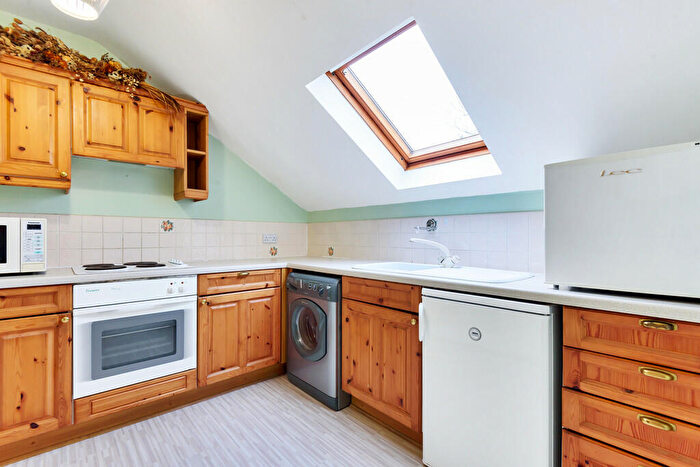 2 Bedroom Barn Conversion To Rent In Deer Park Barn, Crooklands, Milnthorpe, LA7