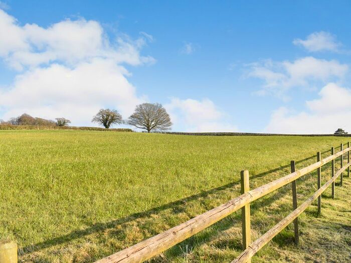 Land For Sale In Cow Lane, Norley, WA6