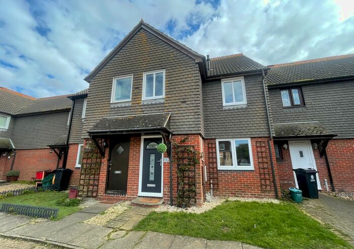 3 Bedroom Property To Rent In Portsmouth Road, Clacton-On-Sea, CO15