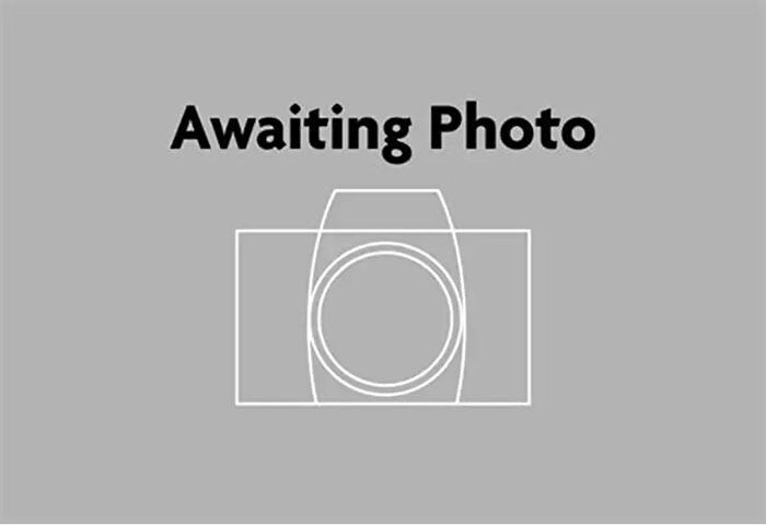 2 Bedroom Flat To Rent In Cranbrook Road, Ilford, IG6