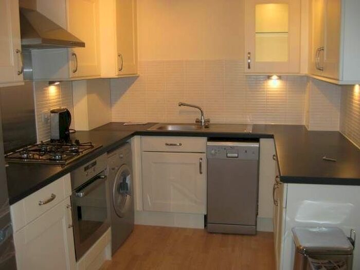 2 Bedroom Flat To Rent In North Pilrig Heights, Edinburgh, Midlothian, EH6