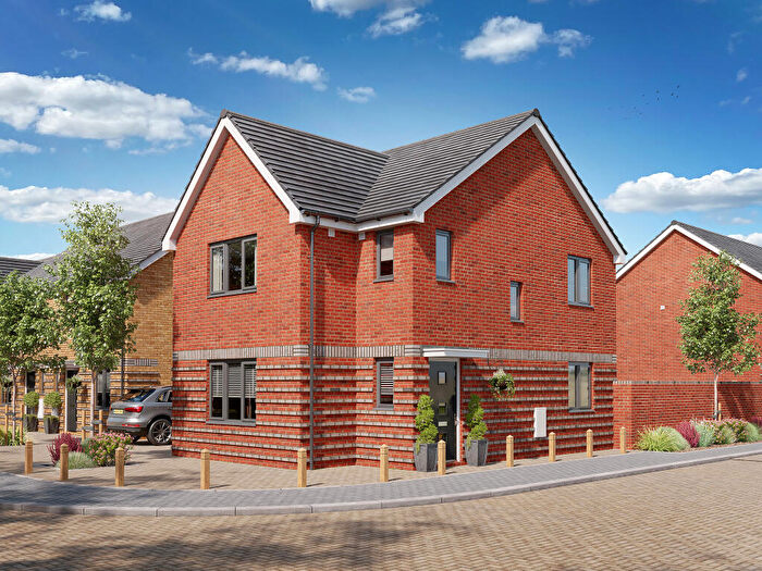 3 Bedroom Detached House For Sale In Haverhill Road, Little Wratting, Haverhill, CB9