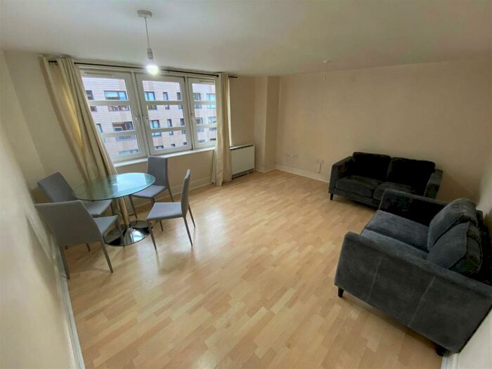 2 Bedroom Flat To Rent In Stanlo House, A Samuel Ogden Street, The Village, M1