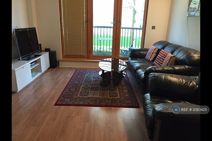 2 Bedroom Flat To Rent In Hannover Quay, Bristol, BS1
