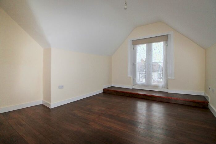 1 Bedroom Flat To Rent In Gayton Road, Harrow, HA1