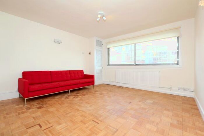 1 Bedroom Flat To Rent In Southampton Row, London, WC1B